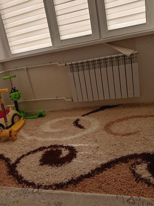 Продаю дорожку б/у