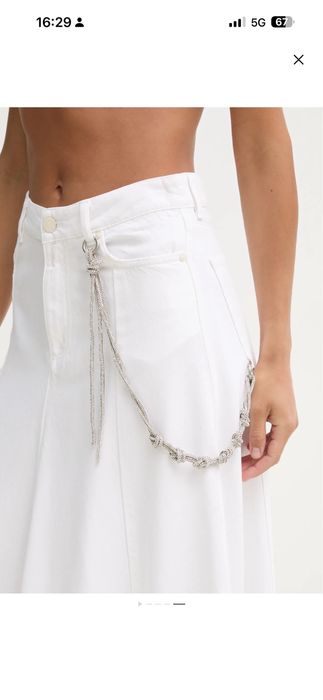 Оригинални Pinko