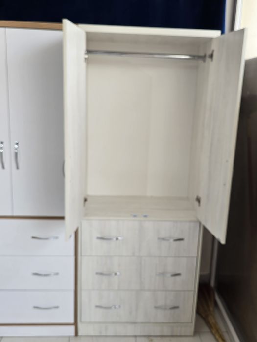 Shkaf,  шкаф, shkop, shifoner, шифонер,