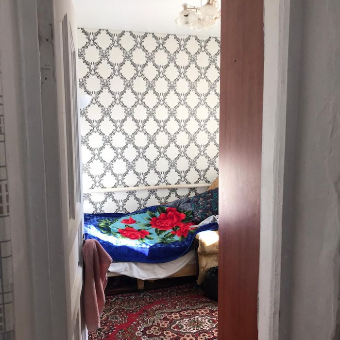 Продам  дом в селе ребровке