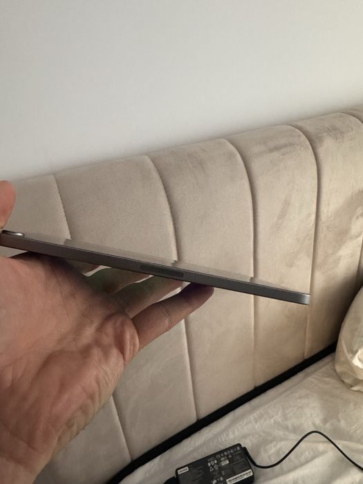 Ipad Mini - A17 Pro - 128 GB, stare EXCELENTA