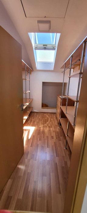 Vila Individuala MOSNITA NOUA, 792 mp LA CHEIE, 4 Dormitoare, Gradina,