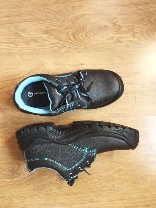 Bocanci power and safety noi