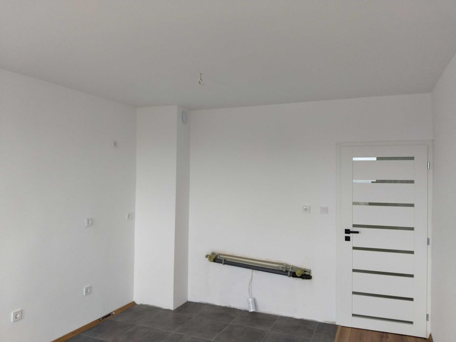 Продава се Тристаен апартамент в Силистра, Митница - 69 кв.м за 567 €/кв.м - Снимка #1