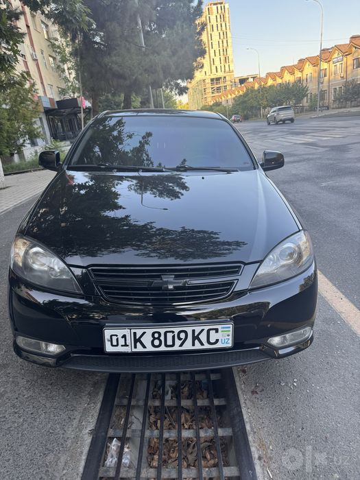 gentra 2020 qora mers salon