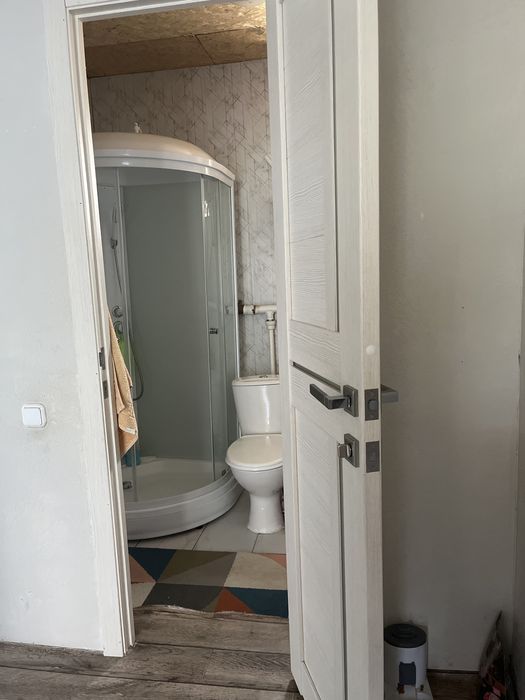 Продам дом на ул. Хакимжановой