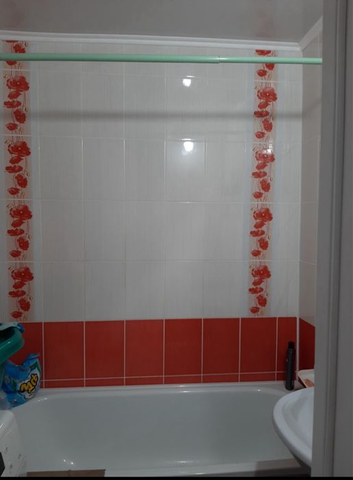 Продам 2 комн квартира 5 этаж