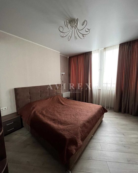 Дава се под наем Двустаен апартамент в Пловдив, Младежки Хълм - 65 кв.м за 306 € - Снимка #3