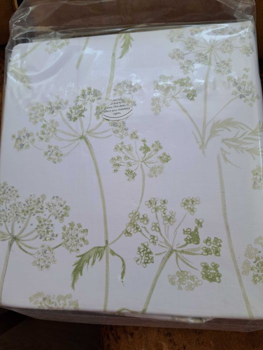 Перде/завеса 168/182