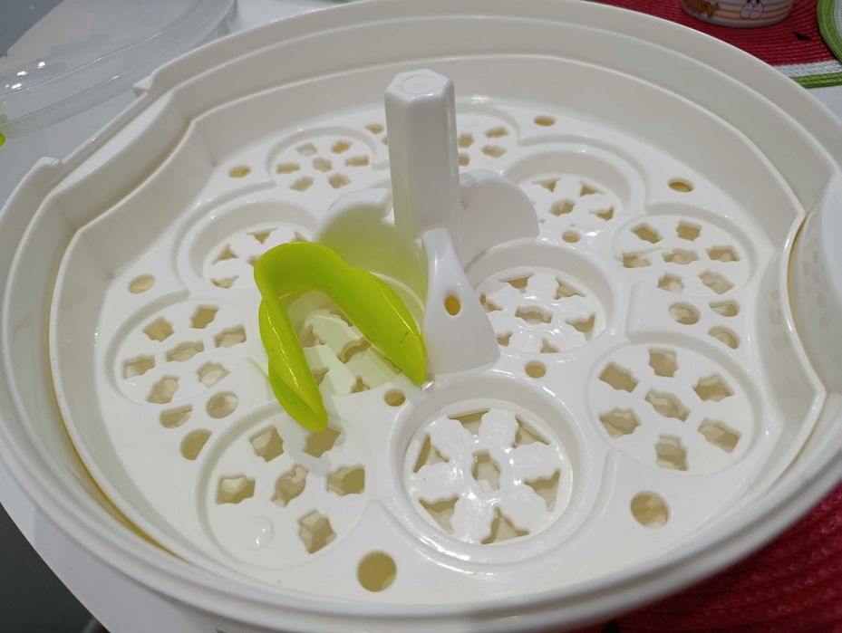 Стерилизатор  ...