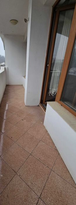 Апартамент 300 кв.м. Квартал Боровец