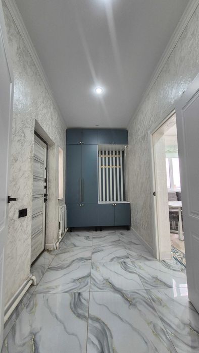 Продается 3х комнатный дом в районе Таскала (Кайнар)