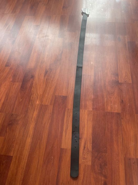 Колани за панталон