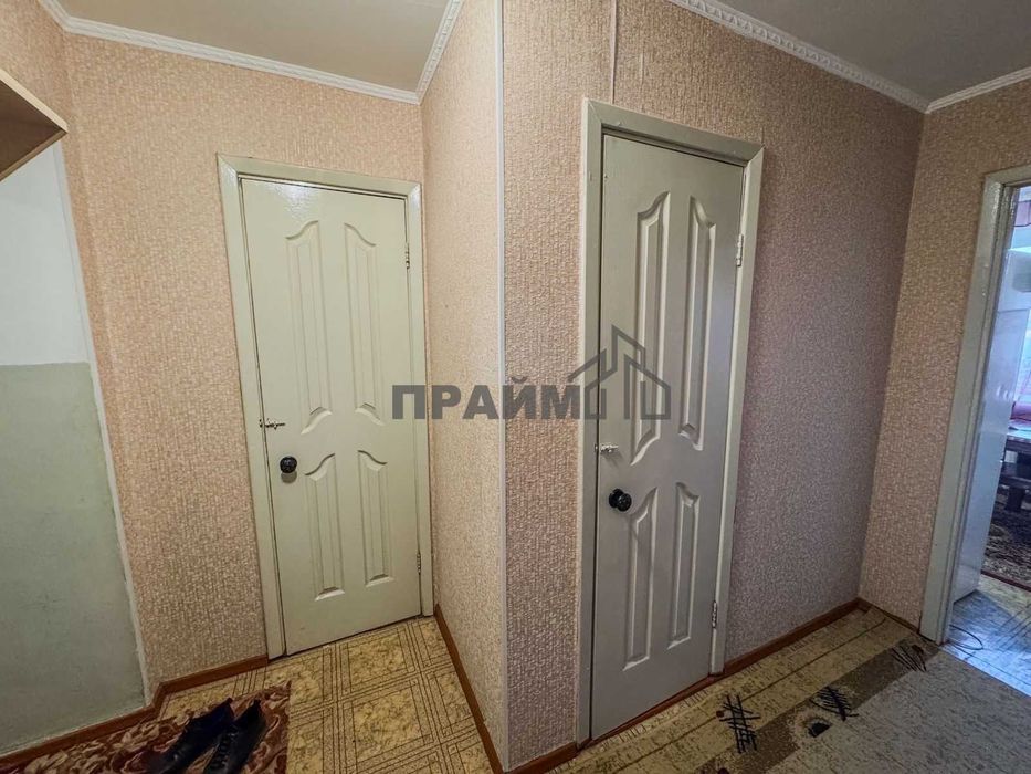 ПРОДАМ 1 ком. Темирказык (Наталья ПРАЙМ)
