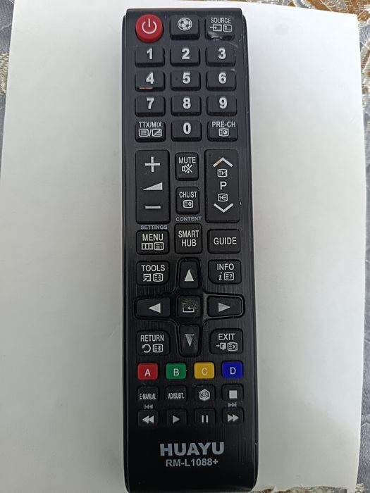 Клемдер сатытылады. Продам ковры..