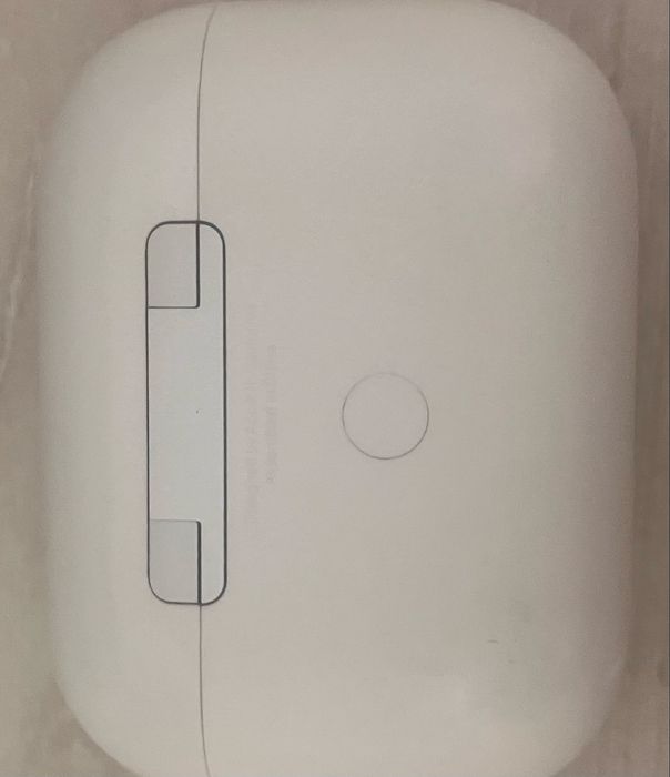 Airpods pro 1 pro original