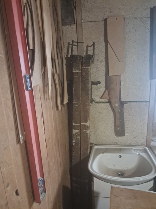 Все для столяров по дереву. Срочно