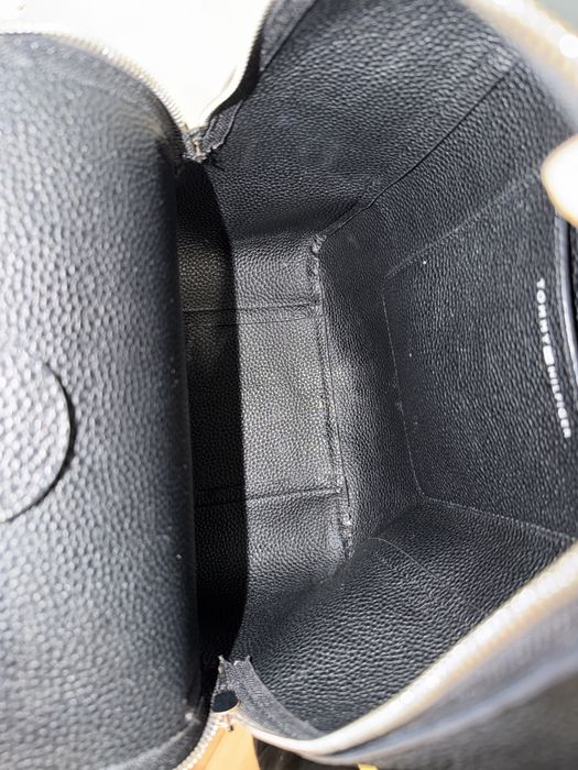 Рюкзак Tommy Hilfiger оригинал