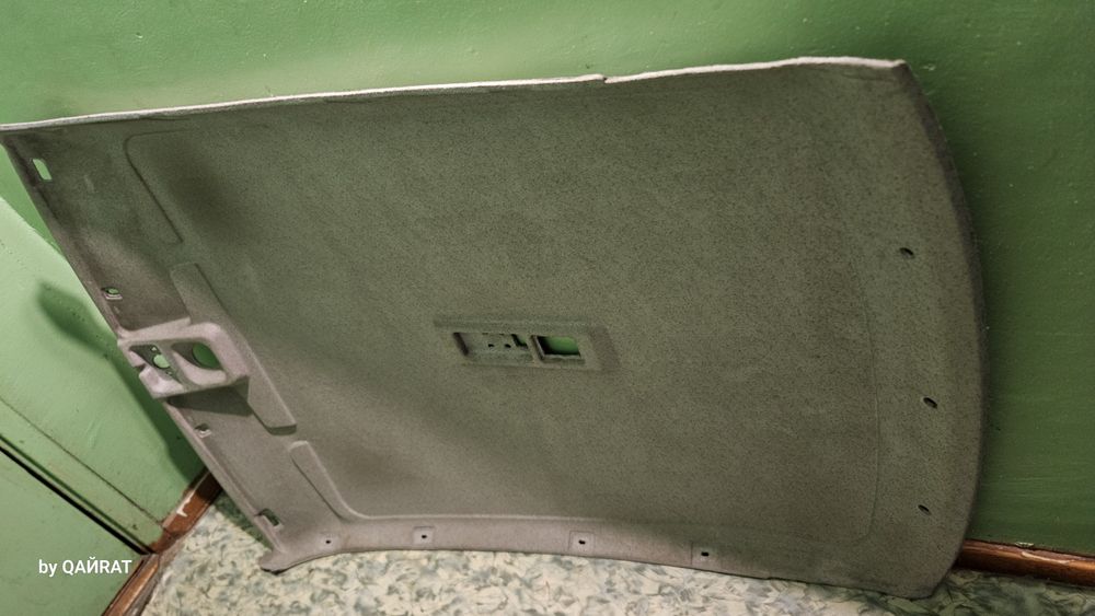 Продам потолок ВА3 2110