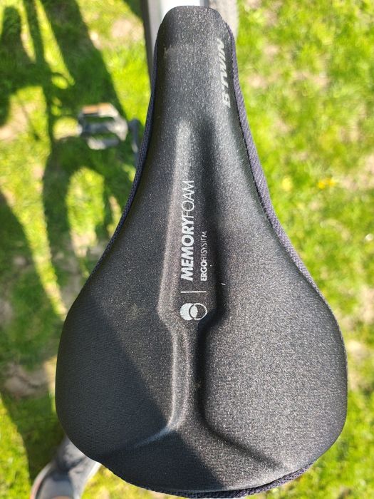 RockRider MTB ST 100