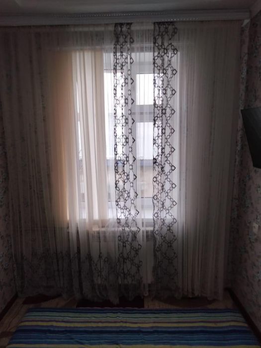 Продам мебель