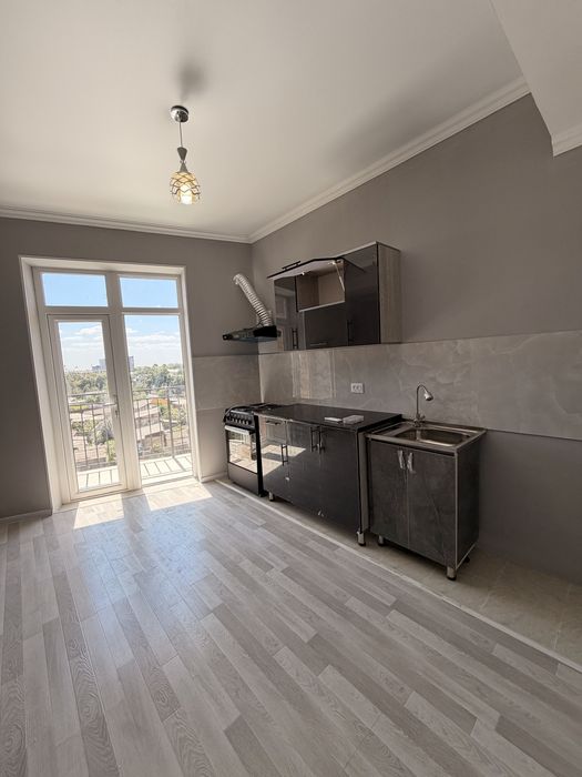 Квартира Сотилади 52 м² Мирабад тумани