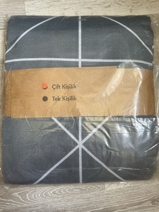 Постельное белье двуспальное