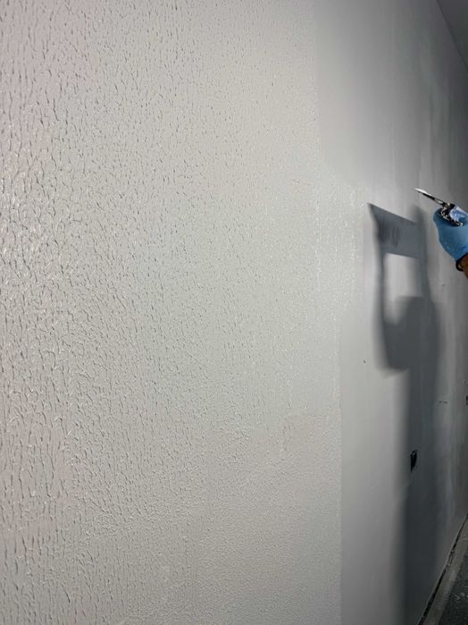 Шпакловка Бургас