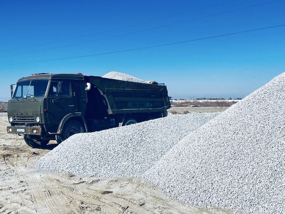 24/7 хабарласыңыздар