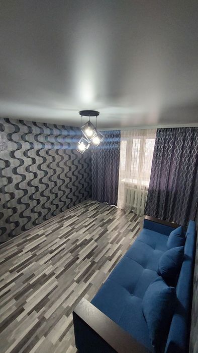 2х комнатная квартира сортировка