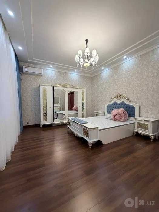 Сдаётся - Участок Яккасарай