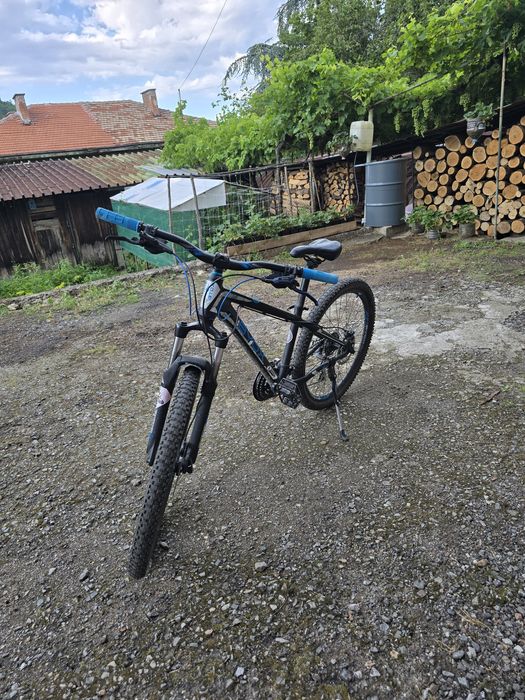 Колело Byox 26  цола