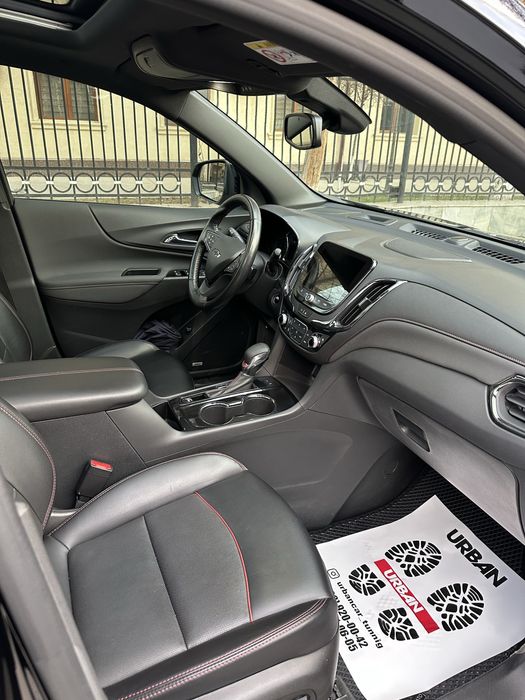 Ўзимга тегишли автомабилни сомоқчиман ранги  ранги қора