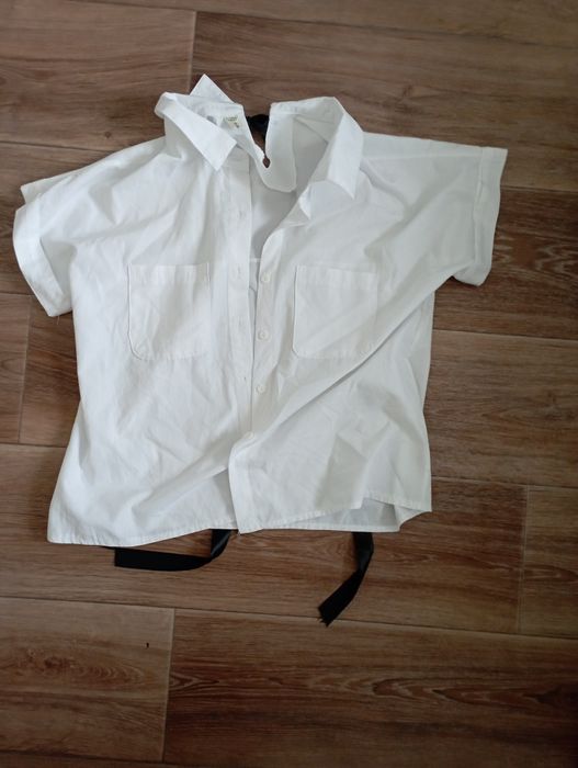 Вещи женские,3000