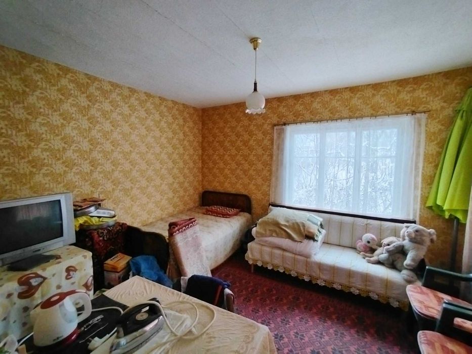 Продава къща в с.Радилово