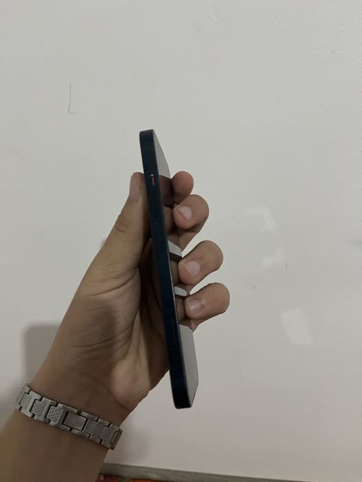 Iphone 13 сатылады
