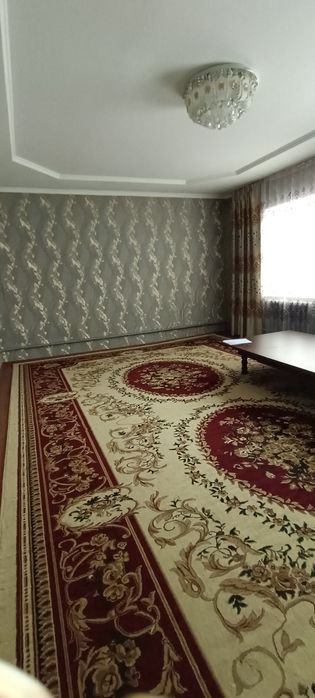 Үй сатылады. Тез арада