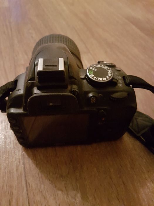 Продам професиональный фотоаппарат