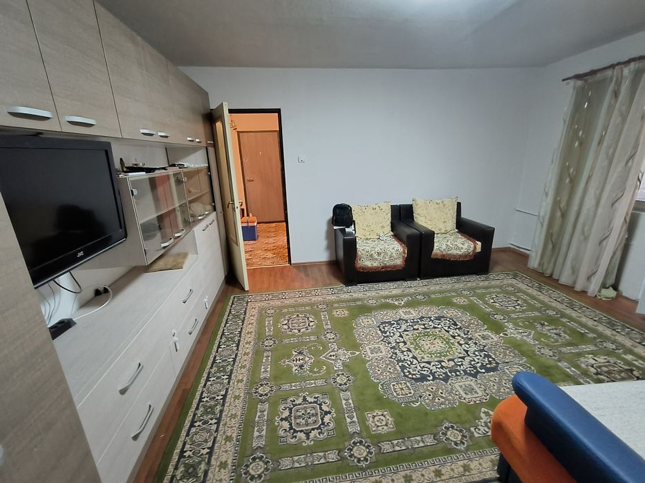 Chirie cartierul Ioșia Nord