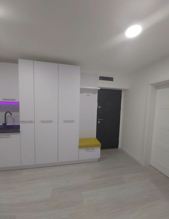 Ap.Marasti 3 Cam. Renovat