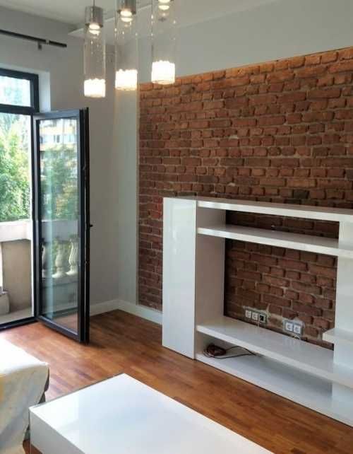 Дава се под наем Двустаен апартамент в София, Оборище - 75 кв.м за 800 € - Снимка #3