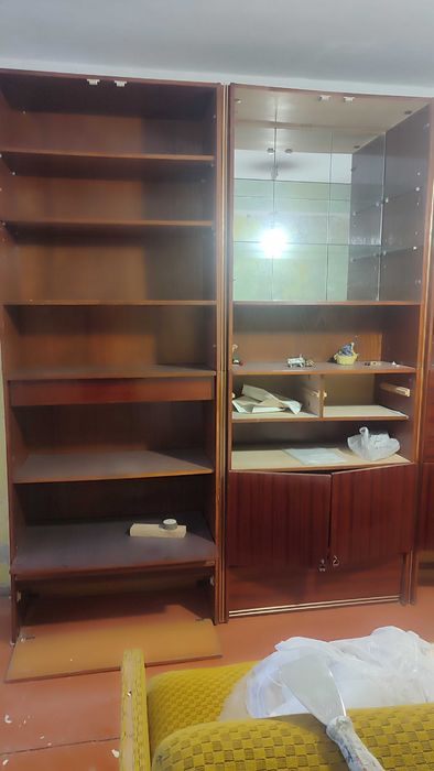 Отдам даром! Самовывоз