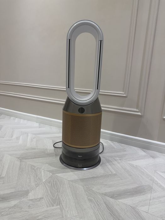 Очичтитель воздуха Dyson Ph4