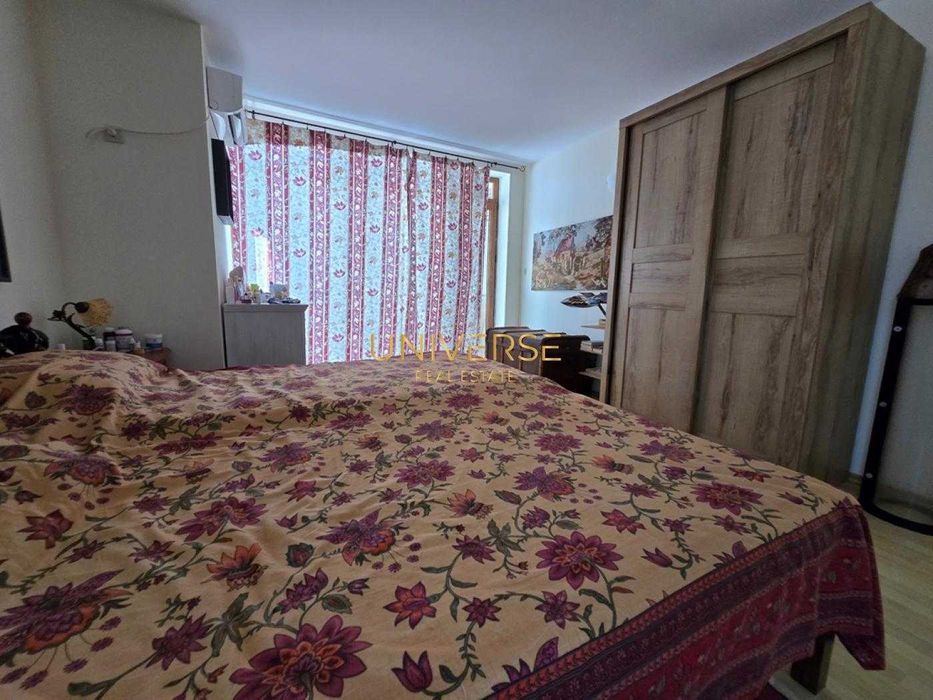 Продава се Къща в с. Кошарица, Област Бургас - 300 кв.м за 500 €/кв.м - Снимка #6