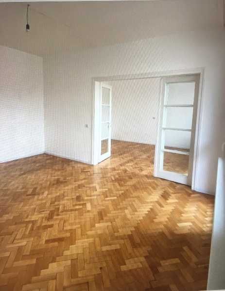 Офис под наем в Центъра! 71663007