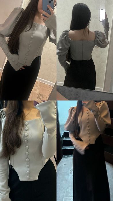 платья вечерние разгрузка