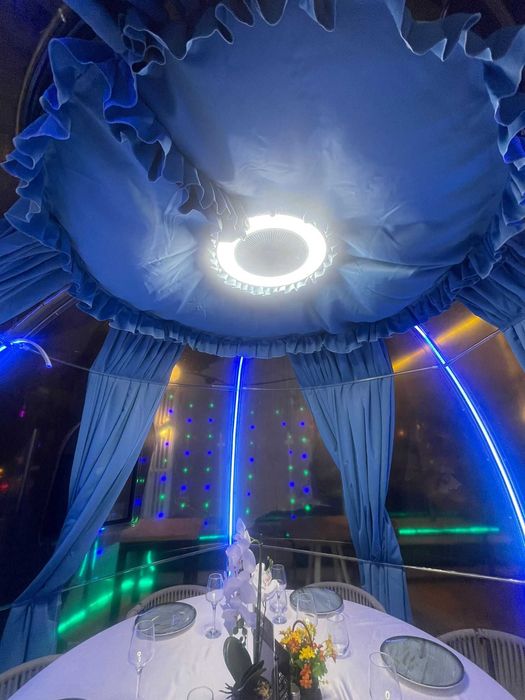 Fotoliu suspendat Grădina Scaune de grădină leagăne şi balansoare