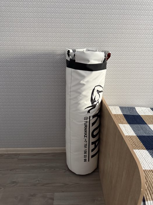 Груша  для бокса