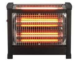 АРЗОН ва энг арзони печка пичка спирал tok pichka электричски кварц