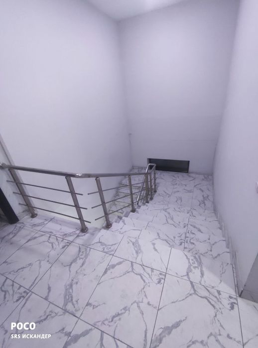 Аренда помещения под gameclub, fitnes первая линия ор. Кушбеги